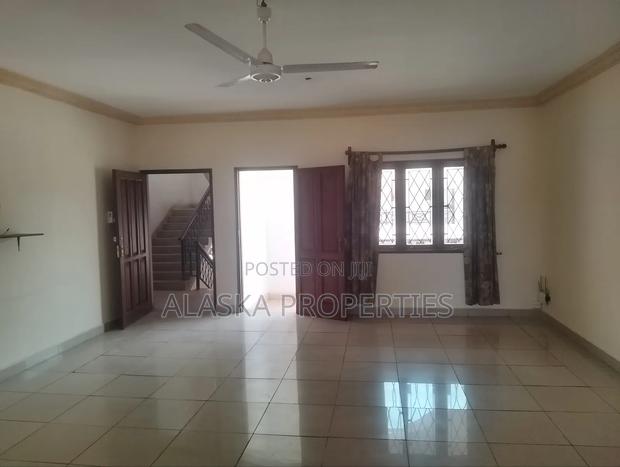 2bdrm Apartment in Nyali Estate for rent - thumbnail 6