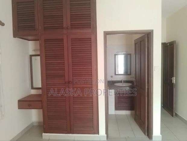 2bdrm Apartment in Nyali Estate for rent - thumbnail 7