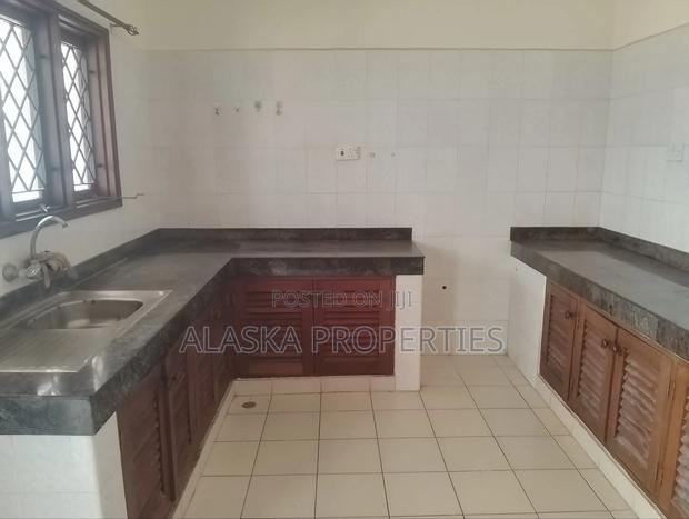 2bdrm Apartment in Nyali Estate for rent - thumbnail 8
