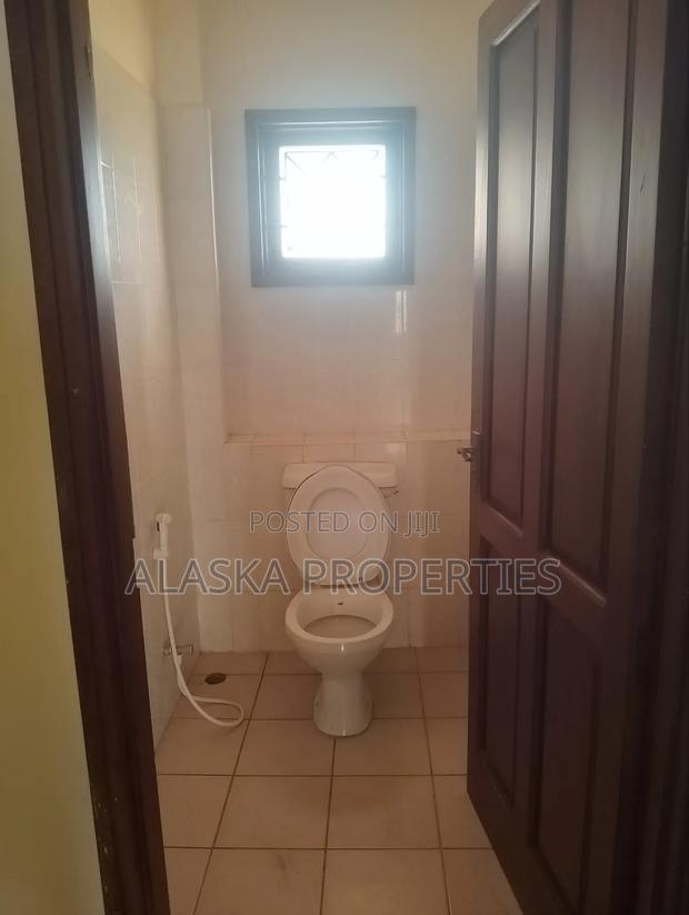 2bdrm Apartment in Nyali Estate for rent - thumbnail 9