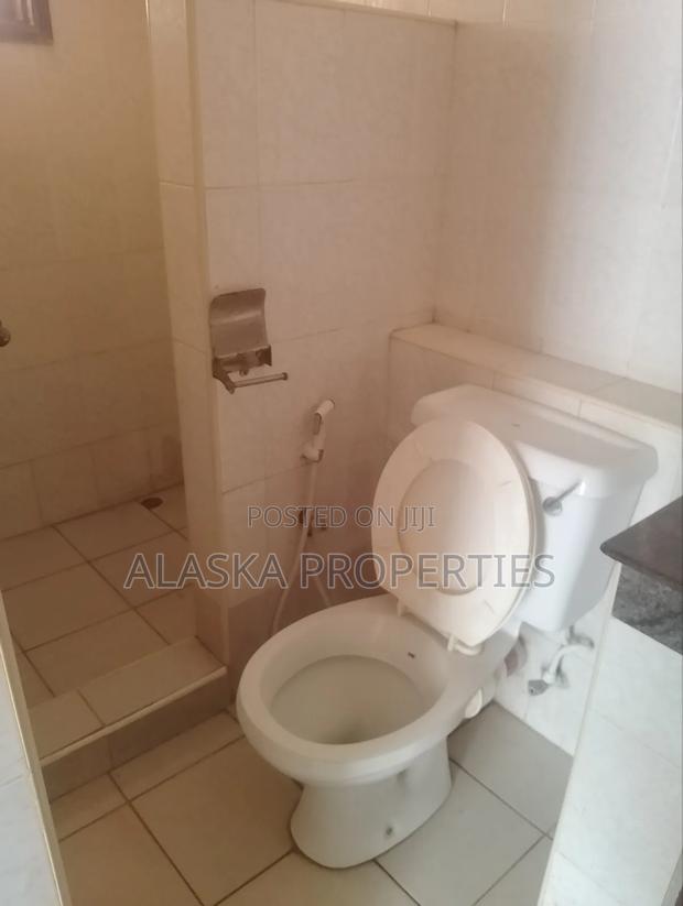 2bdrm Apartment in Nyali Estate for rent - thumbnail 10