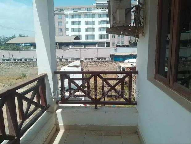 2bdrm Apartment in Nyali Estate for rent - thumbnail 12
