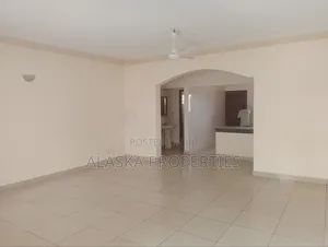 2bdrm Apartment in Nyali Estate for rent