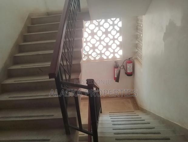 2bdrm Apartment in Nyali Estate for rent - thumbnail 18