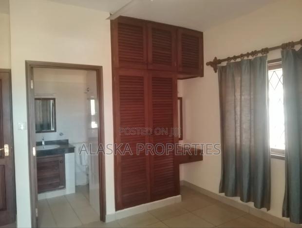 2bdrm Apartment in Nyali Estate for rent - thumbnail 20