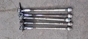 Tie Rods Rack Ends Voxy, Noah 2016.