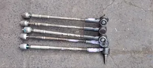 Tie Rods Rack Ends Voxy, Noah 2016.