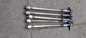 Tie Rods Rack Ends Voxy, Noah 2016.