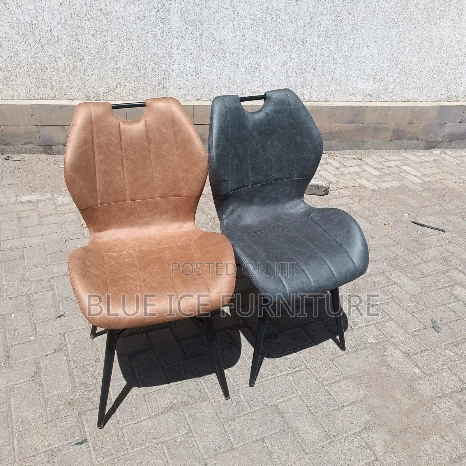 Imported Relaxing Chair