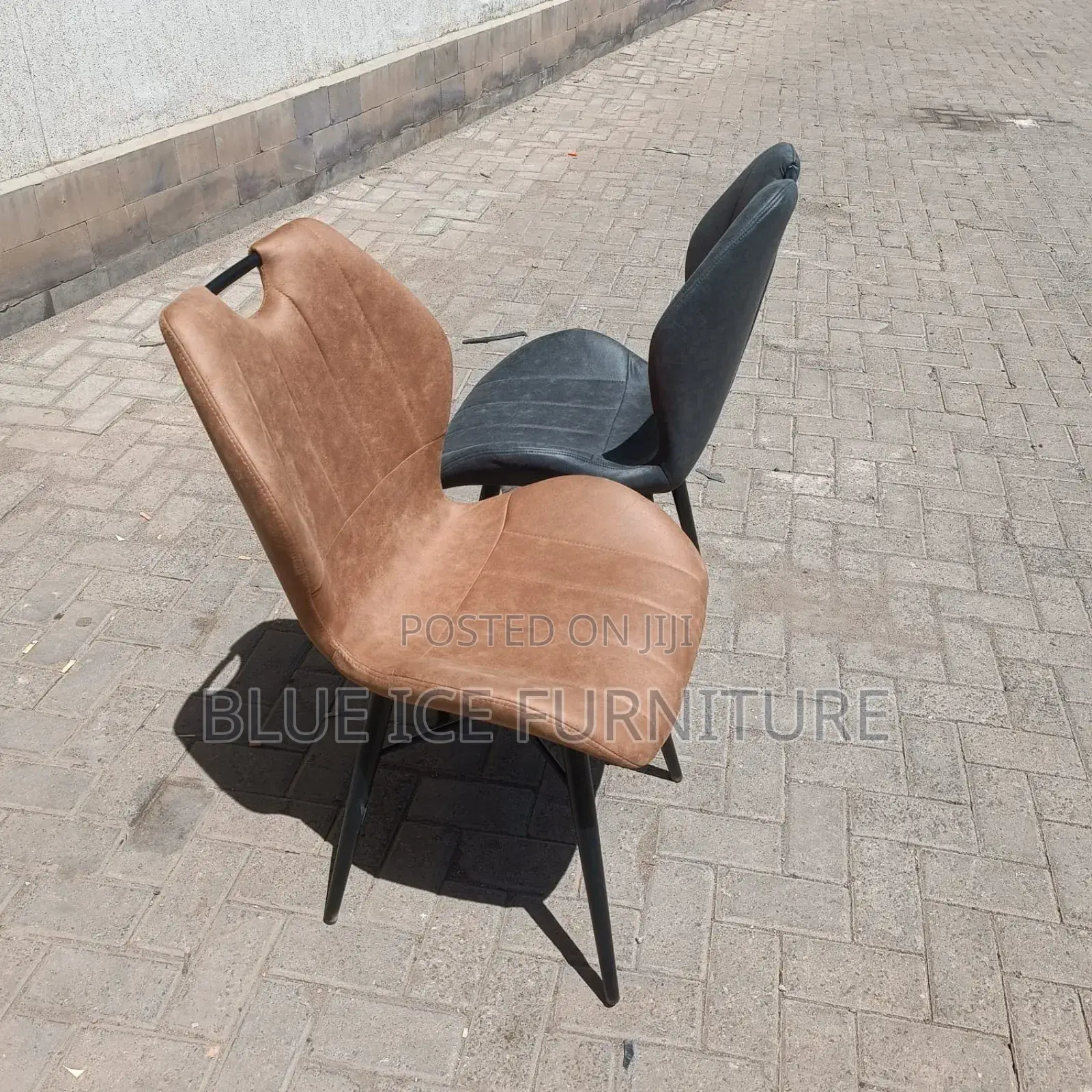 Imported Relaxing Chair