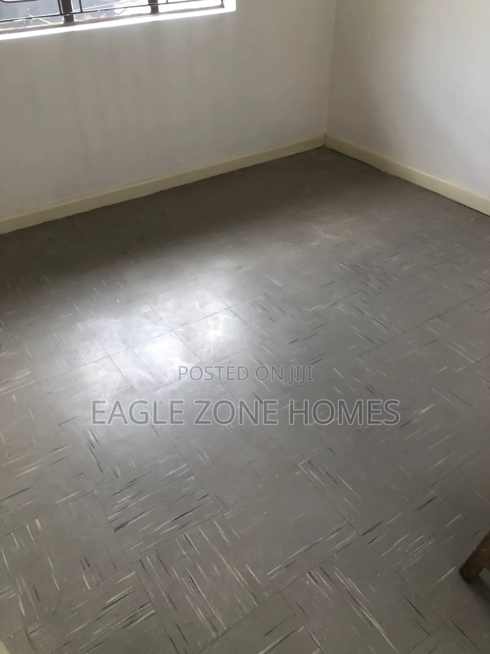 4bdrm Maisonette in Rhapta Road for rent