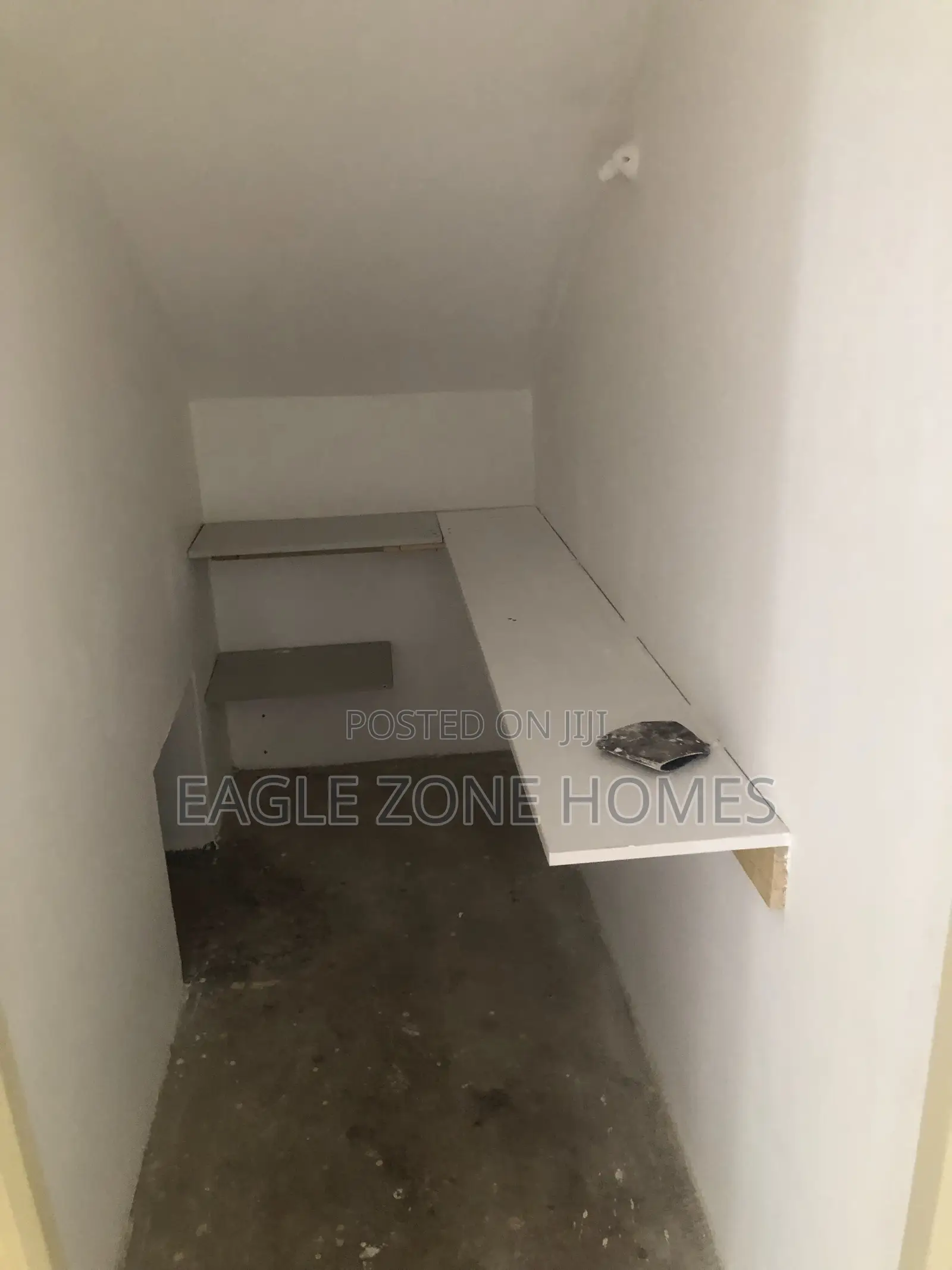 4bdrm Maisonette in Rhapta Road for rent