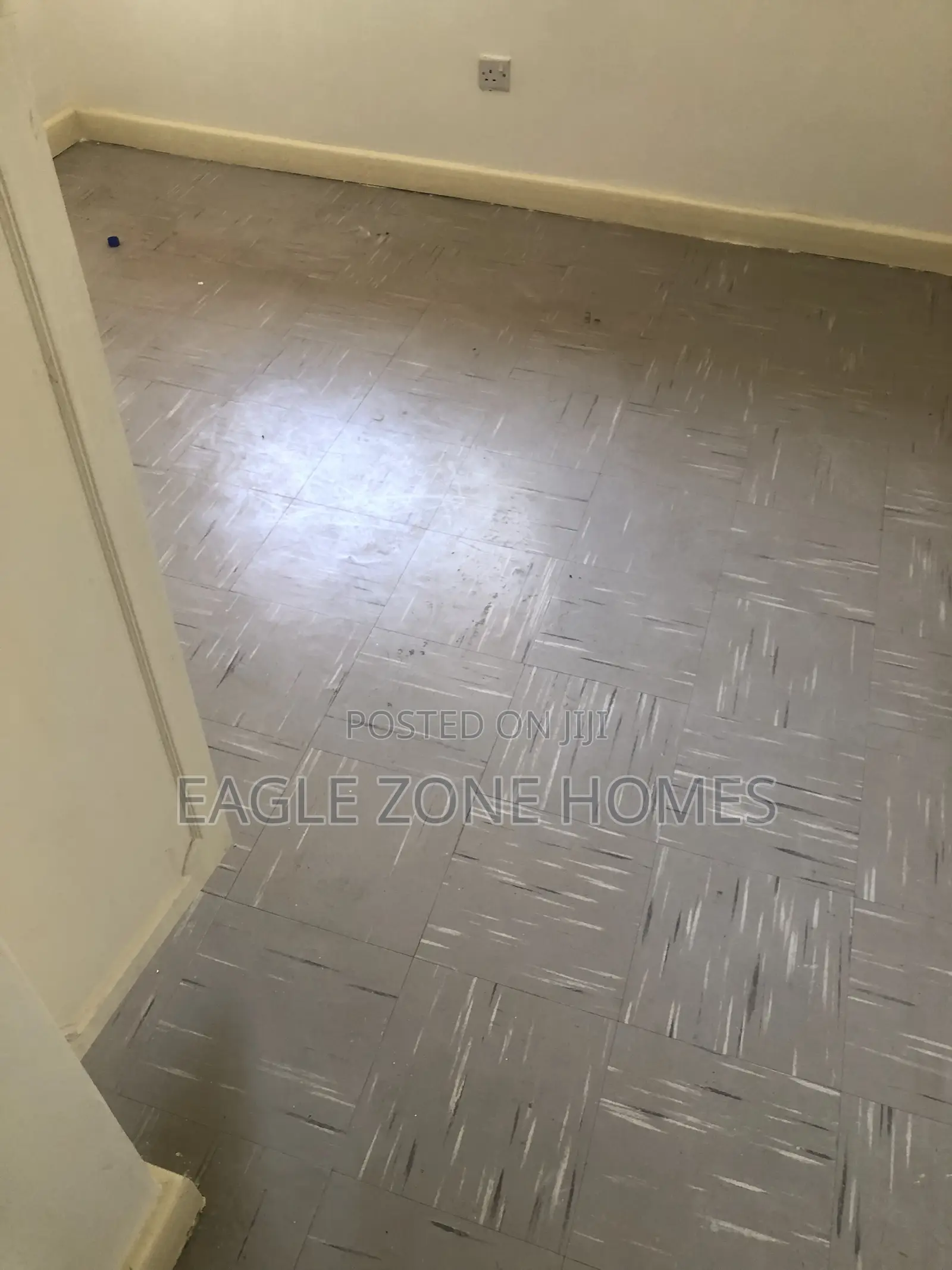 4bdrm Maisonette in Rhapta Road for rent