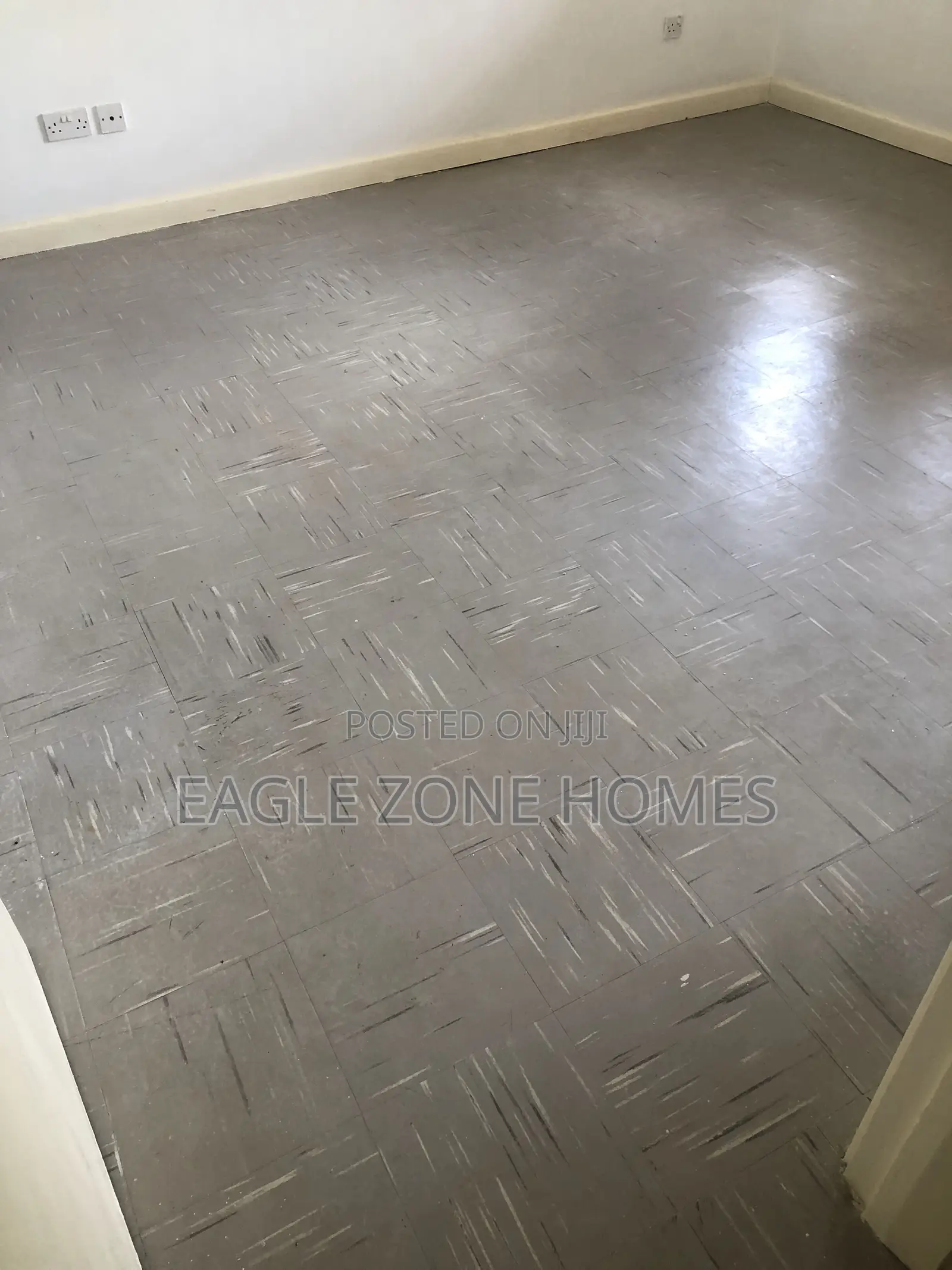 4bdrm Maisonette in Rhapta Road for rent