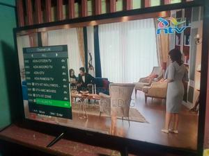 Syinix 32 Digital - main view