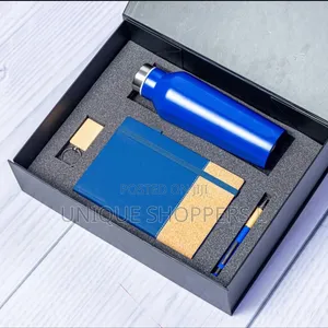 New Executive 4 In 1 Gift Set