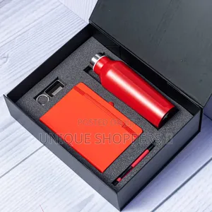 New Executive 4 In 1 Gift Set