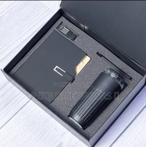 New Executive 4 In 1 Gift Set