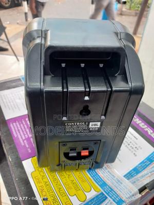 JBL Control Speaker - thumbnail 2