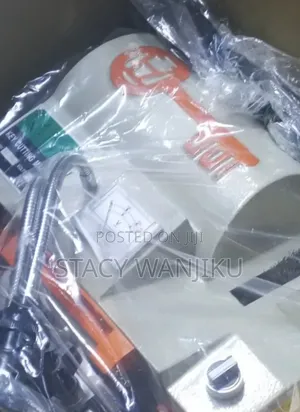 Brand New Key Cutting Machine / Well Performing Key Cutting
