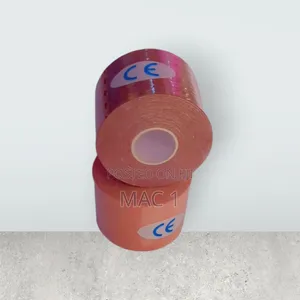 Boob Tape Best Quality