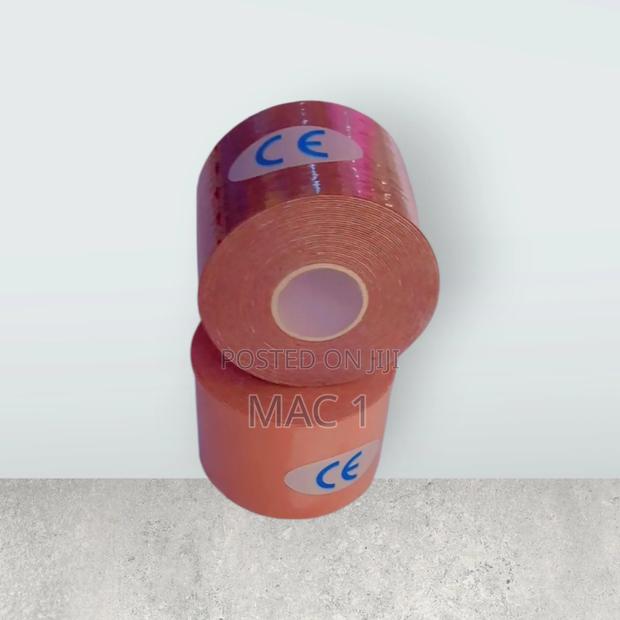 Boob Tape Best Quality - main view