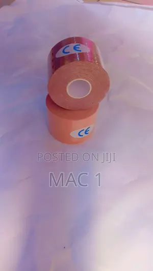 Boob Tape Best Quality