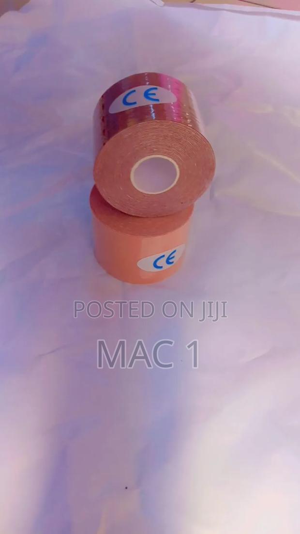 Boob Tape Best Quality - thumbnail 3