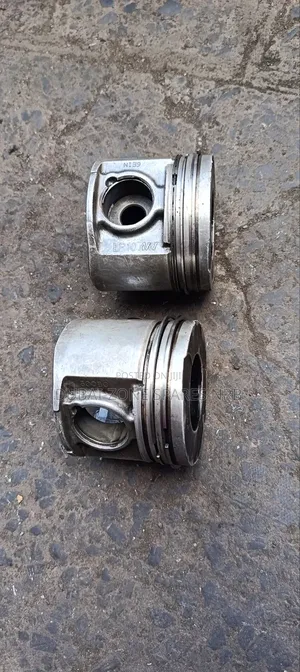 1tr,2tr,3rz,1kd,2kd,Hiace,Hilux,Prado J95,J120,J150.