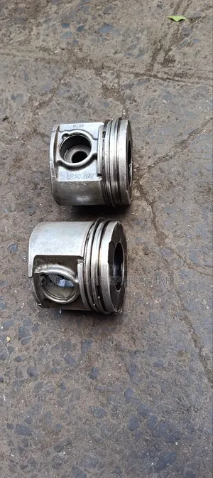 1tr,2tr,3rz,1kd,2kd,Hiace,Hilux,Prado J95,J120,J150.