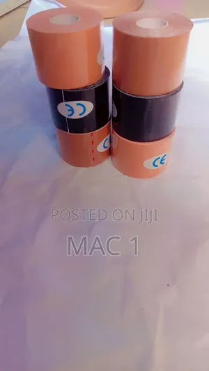 Boob Tape for Women