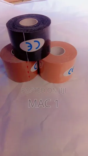 Roll of Boob Tape for Women
