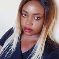 Infinite Beauty logo