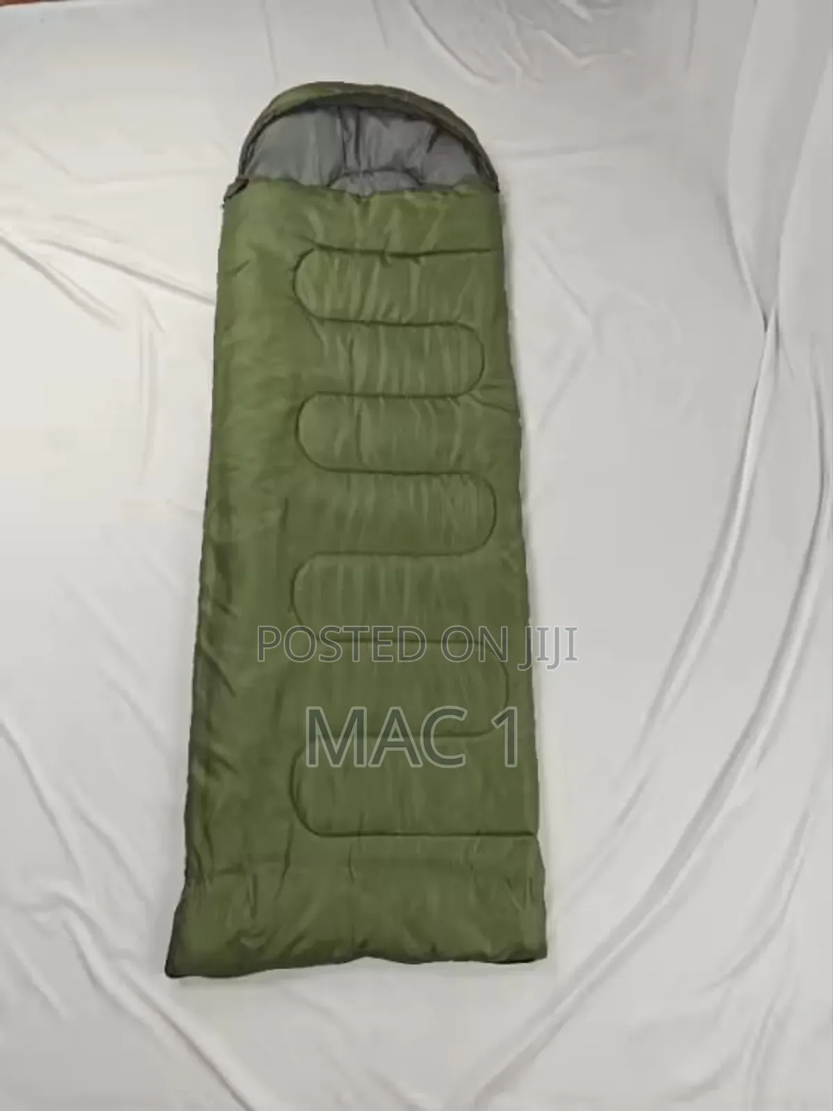 Best Warm Sleeping Bag for Camping