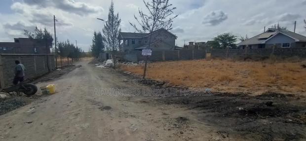 Plot for Sale in Kitengela Optiven Project - thumbnail 2