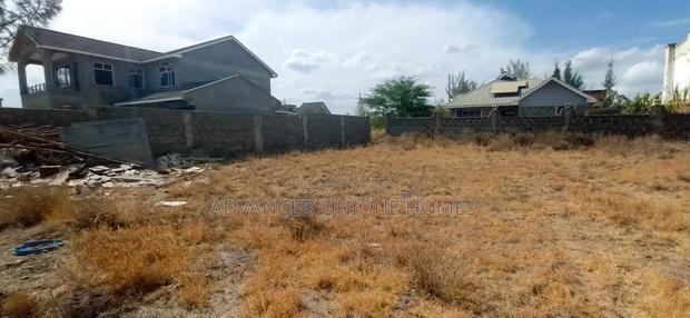 Plot for Sale in Kitengela Optiven Project - thumbnail 3