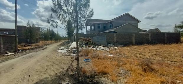 Plot for Sale in Kitengela Optiven Project - thumbnail 4