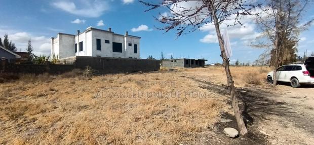 Plot for Sale in Kitengela Optiven Project - thumbnail 5