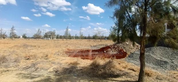 Plot for Sale in Kitengela Optiven Project - thumbnail 6