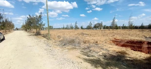 Plot for Sale in Kitengela Optiven Project - thumbnail 7