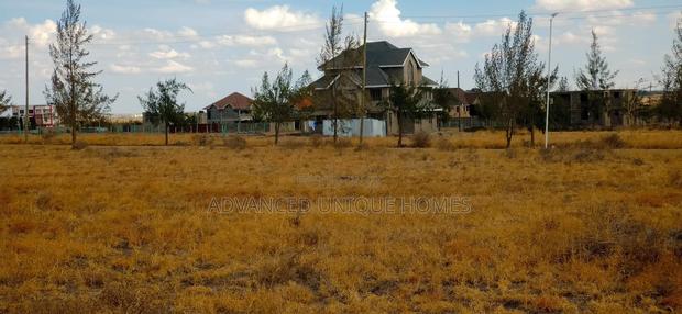 Plot for Sale in Kitengela Optiven Project - thumbnail 9