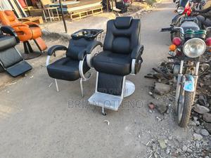 Sink/ Shampoo Sink - main view