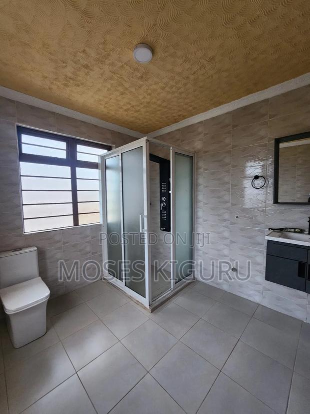 4bdrm Maisonette in Mugutha, Ruiru for sale - thumbnail 15