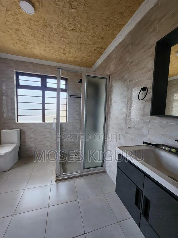 4bdrm Maisonette in Mugutha, Ruiru for sale - thumbnail 18