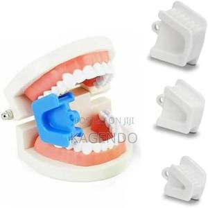 Bite Block – Medium - thumbnail 2