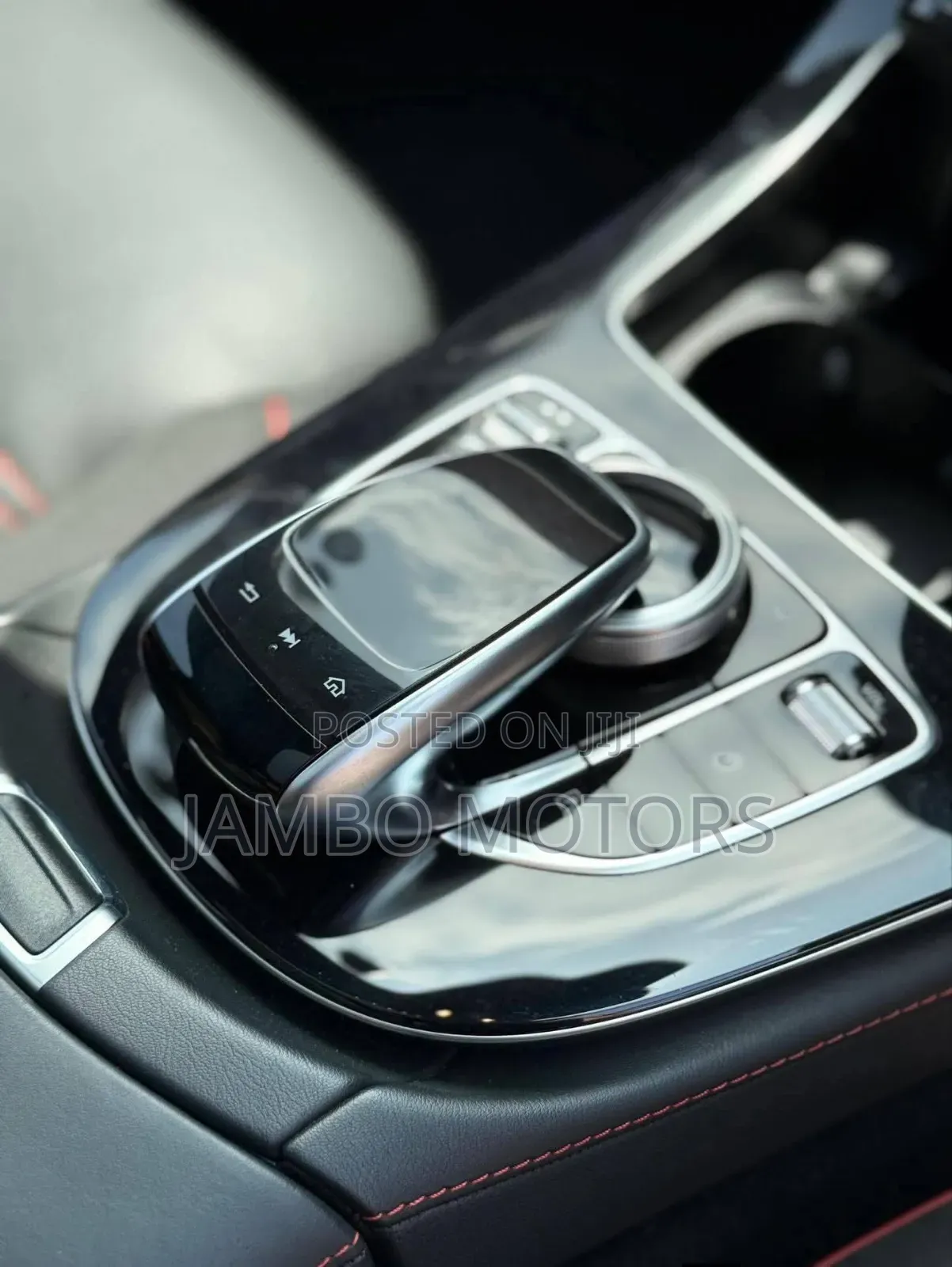 Mercedes-Benz E53 AMG AMG E 53 4MATIC+ 2019 White
