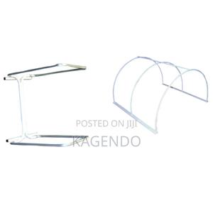 Bed Cradle Adult - thumbnail 2