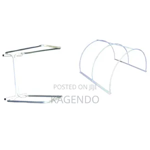 Bed Cradle Adult