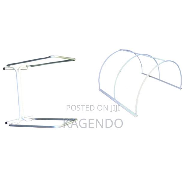 Bed Cradle Adult - main view