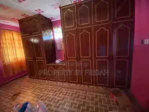 5bdrm Mansion in Kitengela for rent